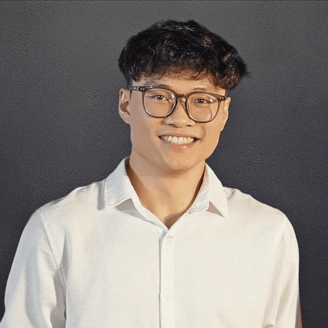 Hoàng Đức Việt